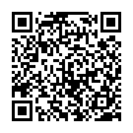 QR code for OWW522