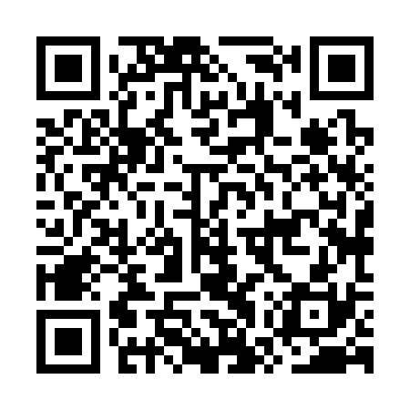 QR code for OWX330