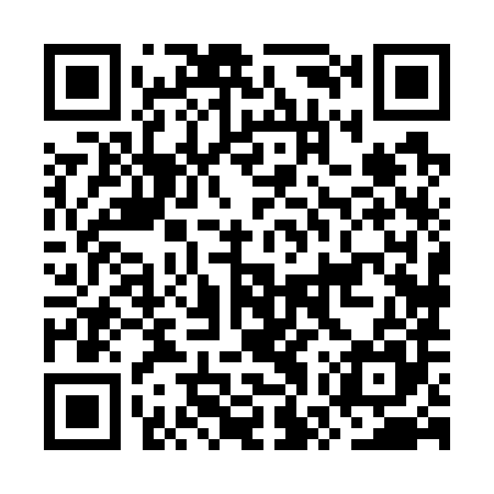 QR code for OWX785