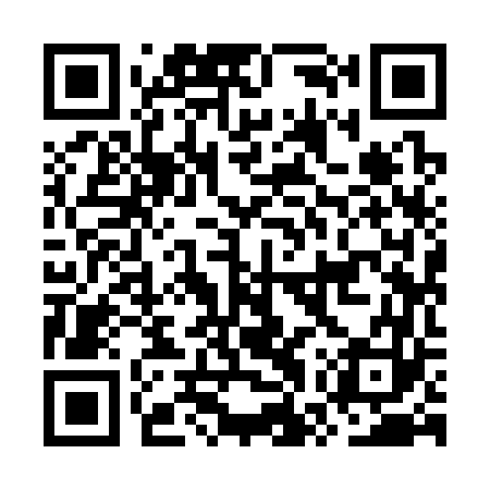 QR code for OWY363