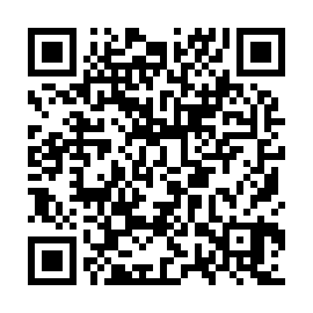 QR code for OWY920