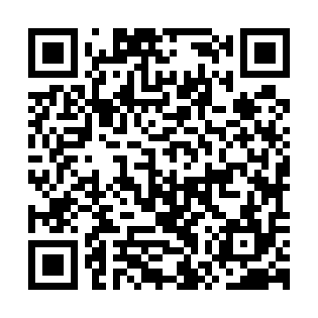QR code for OWZ514