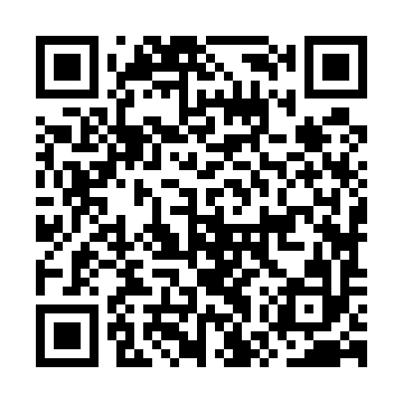 QR code for OWZ592