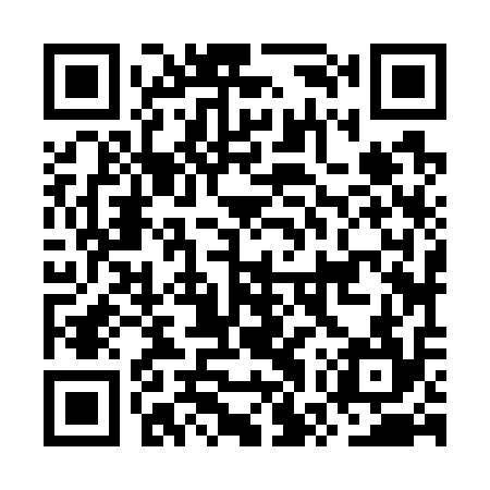 QR code for OWZ714