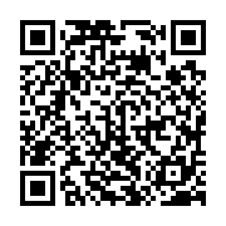 QR code for OWZ715