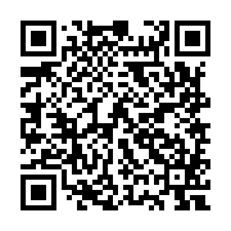 QR code for OWZ985