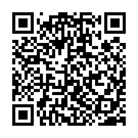QR code for OXA598