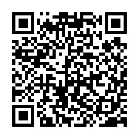 QR code for OXA651