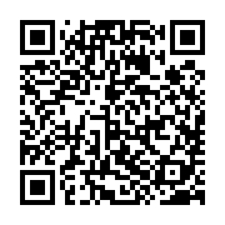 QR code for OXB589
