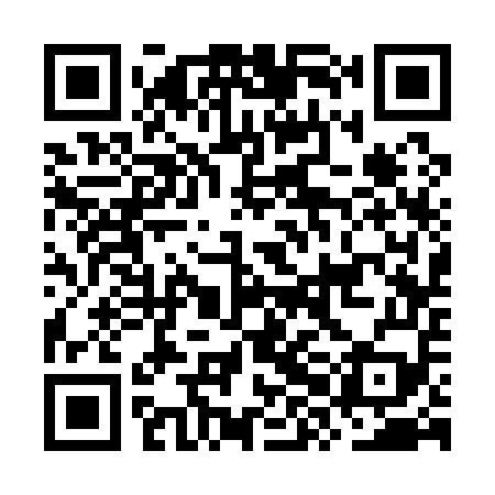 QR code for OXC159