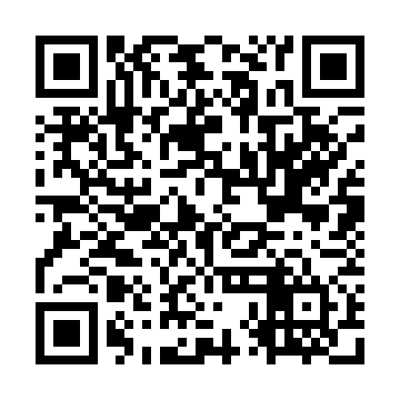 QR code for OXC174