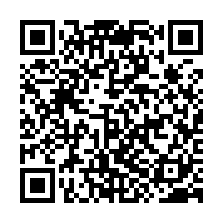 QR code for OXC921