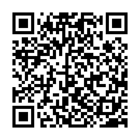 QR code for OXD171