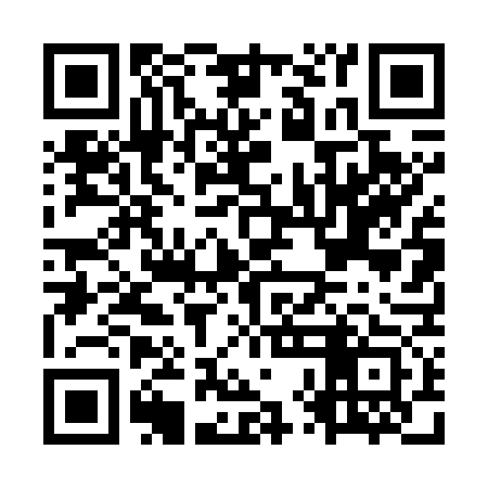 QR code for OXD773