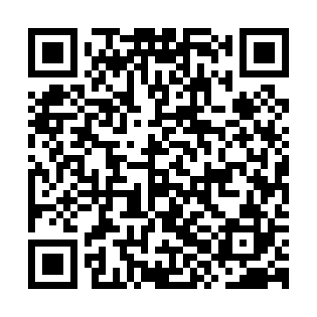QR code for OXE022