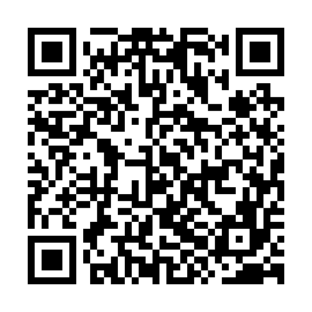 QR code for OXE256