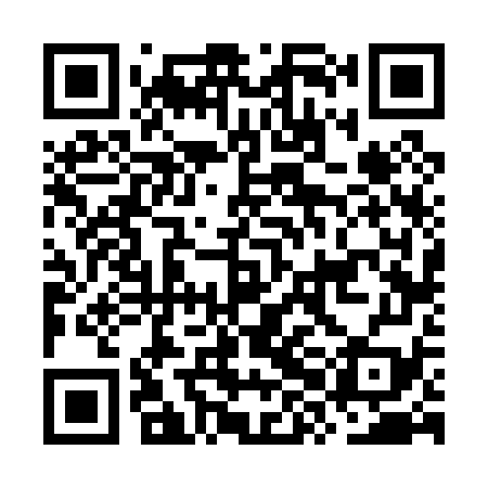 QR code for OXF079