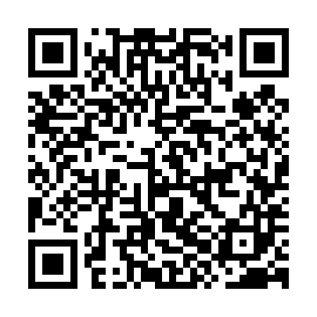 QR code for OXG483