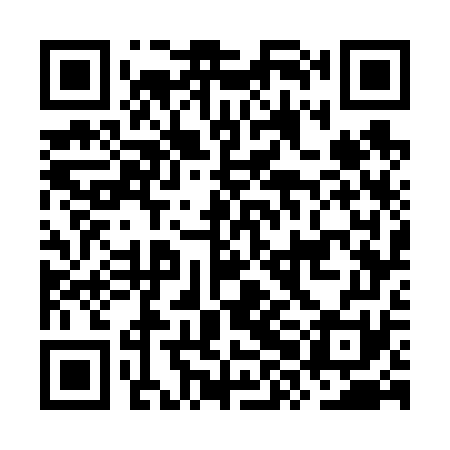 QR code for OXG671