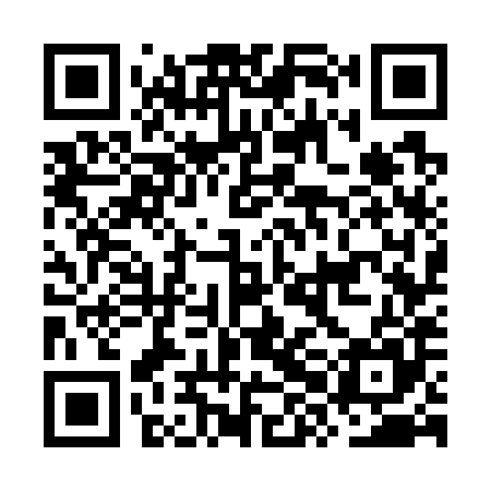 QR code for OXG785