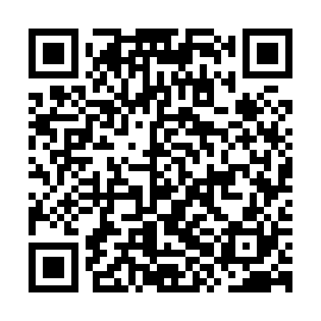 QR code for OXG820
