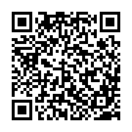 QR code for OXH386