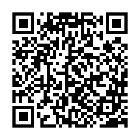 QR code for OXH542