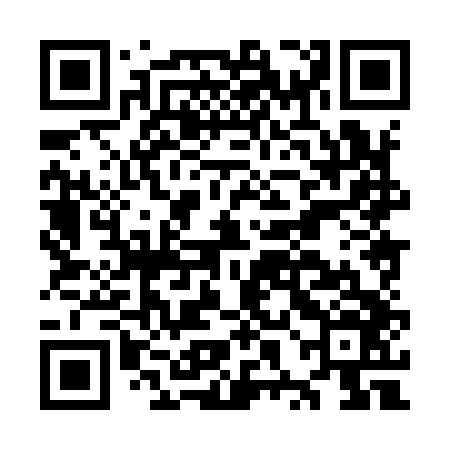 QR code for OXH946