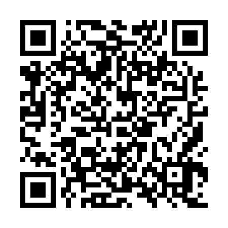 QR code for OXI166