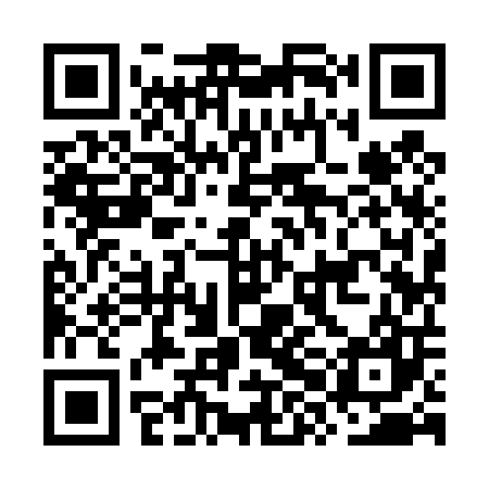 QR code for OXI407