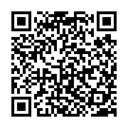 QR code for OXI689