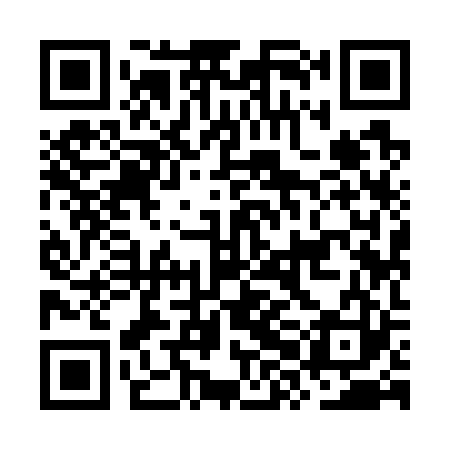 QR code for OXI723