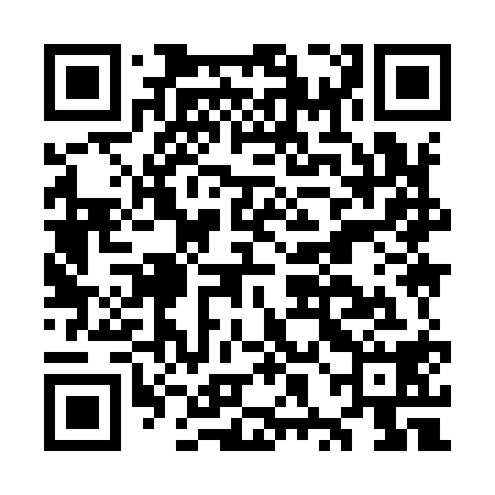 QR code for OXI918