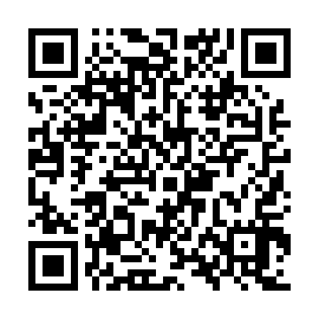 QR code for OXJ017
