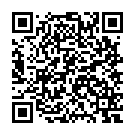 QR code for OXJ165