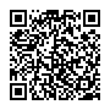 QR code for OXK515