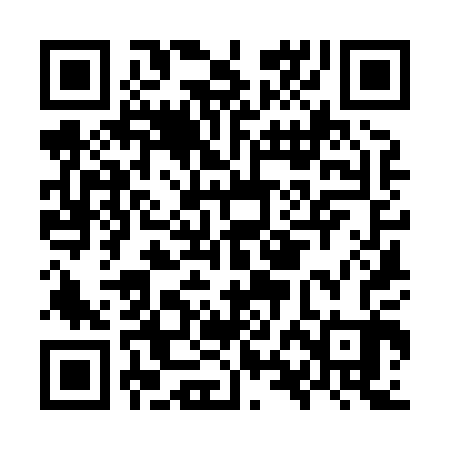 QR code for OXK803