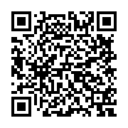 QR code for OXK810