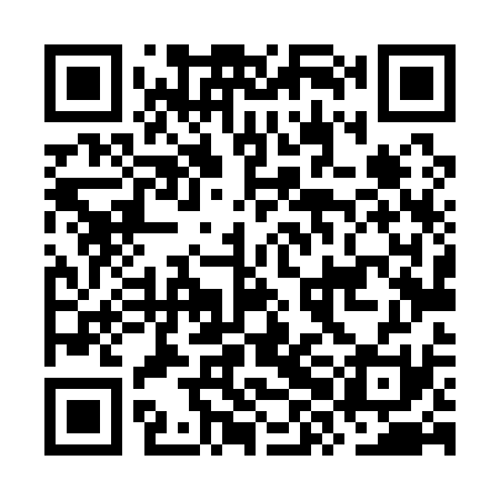 QR code for OXL131