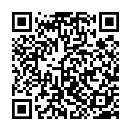 QR code for OXL501