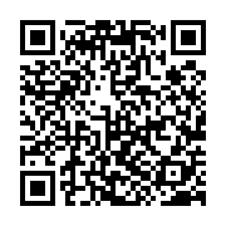 QR code for OXL508