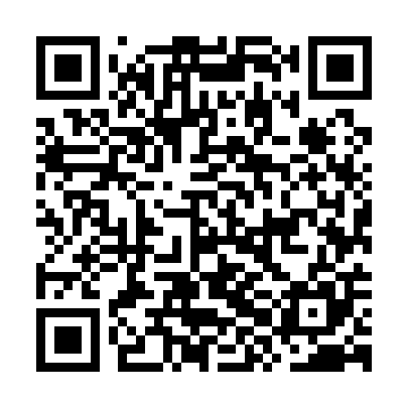 QR code for OXM105