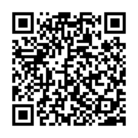 QR code for OXM299