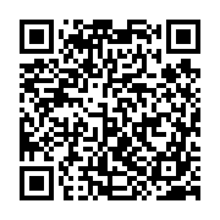 QR code for OXM667