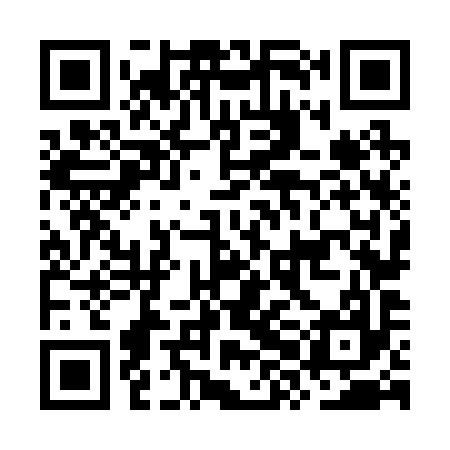 QR code for OXN297