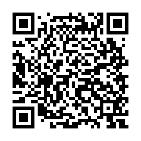 QR code for OXN352