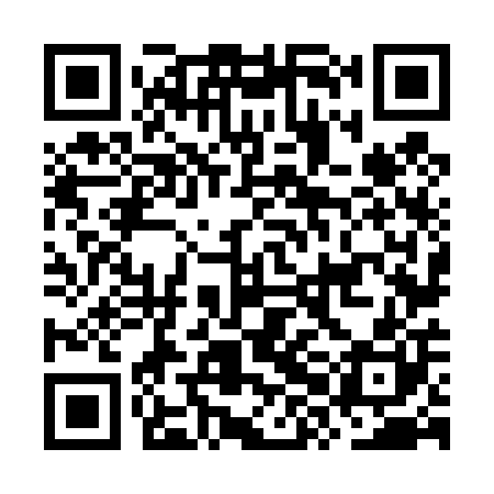 QR code for OXN400