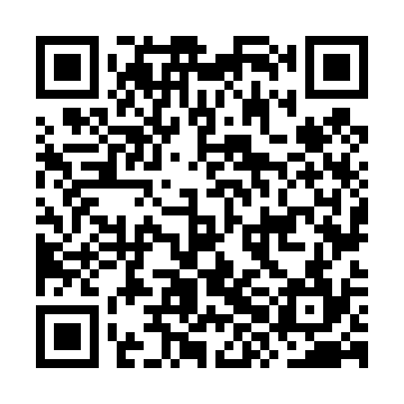 QR code for OXN434