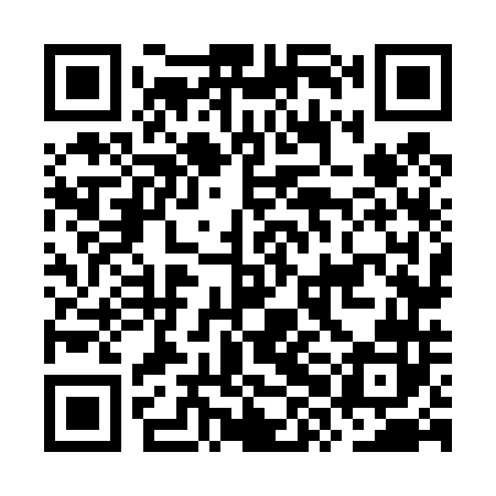 QR code for OXN442