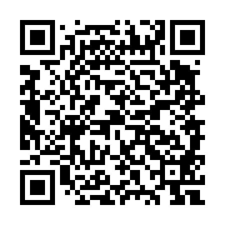 QR code for OXN488